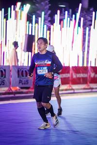 BIB: 
                            <button type="button" onclick="openModal(24573748)" class="btn btn-primary btn-sm float-right btn-popup" data-toggle="modal" data-target=".modal-high-quality">
                        <i class="fas fa-shopping-cart"></i> Add to Cart
                    </button>
                                            <button type="button" onclick="isThisMe(24573748, true)" class="btn btn-success btn-sm float-right btn-popup btn-isme hidden" data-toggle="tooltip" data-placement="bottom" title="นี่คือรูปของคุณใช่ไหม คลิกที่นี่เพื่อเอาเข้าอัลบั้ม">
                        <i class="fas fa-plus"></i> Add to album
                    </button>
                    <button type="button" onclick="isThisMe(24573748, false)" class="btn btn-warning btn-sm float-right btn-popup btn-isnotme hidden">
                        <i class="fas fa-ban"></i> Remove from album
                    </button>